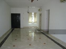 Symphony Heights (D21), Condominium #153855072